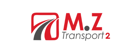 M.Z Transport 2 (Pty)Ltd